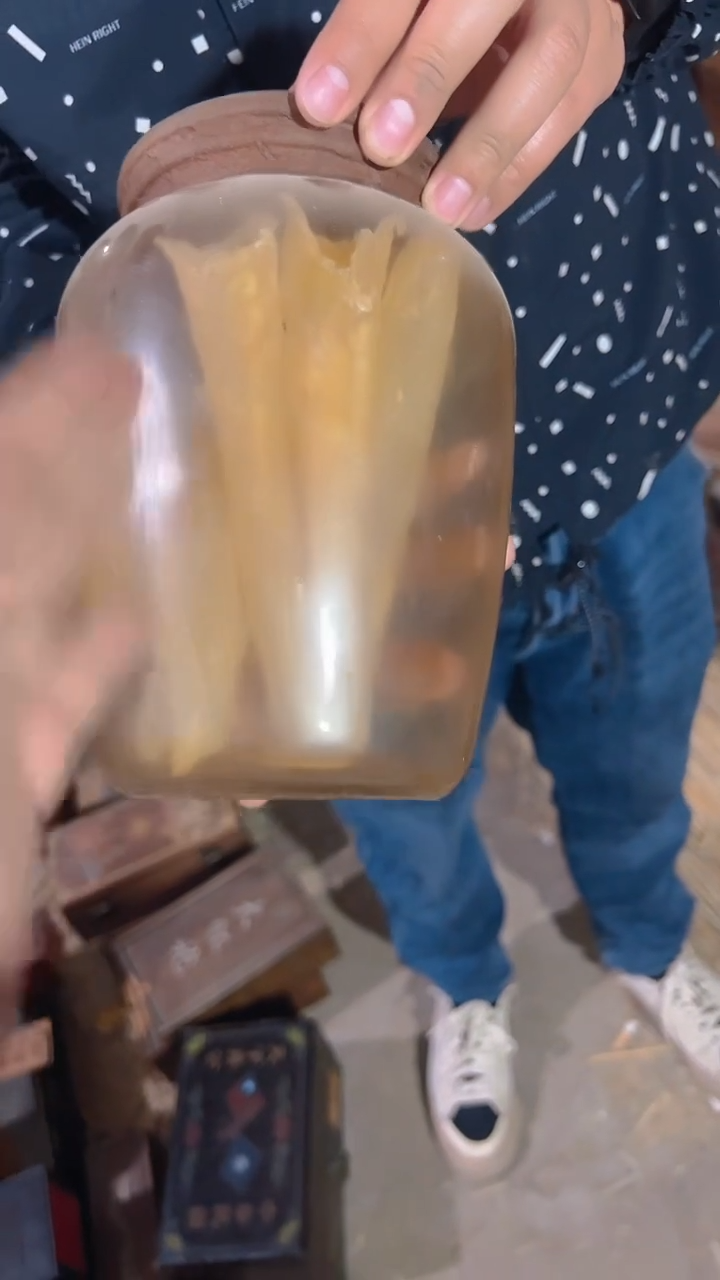 紫砂紫砂紫砂紫砂