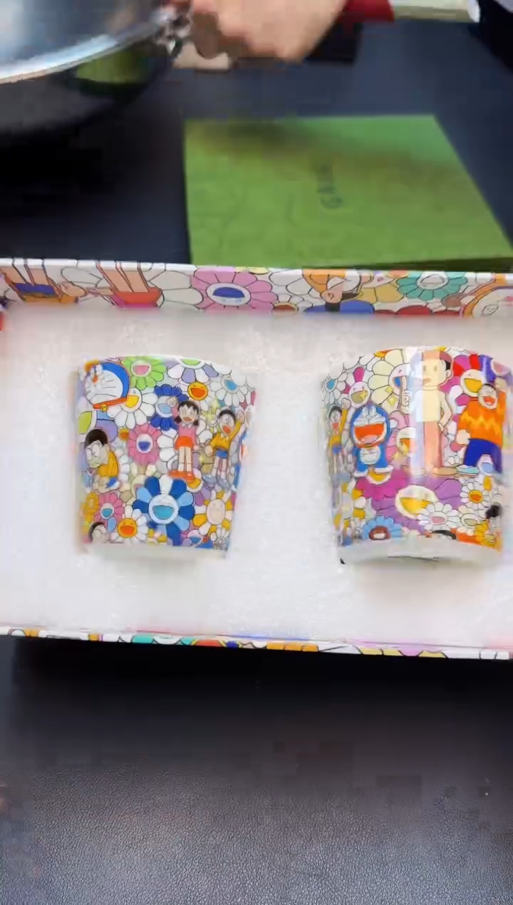 【闪购商品】瓷片全新正品一件不留@@B22-1