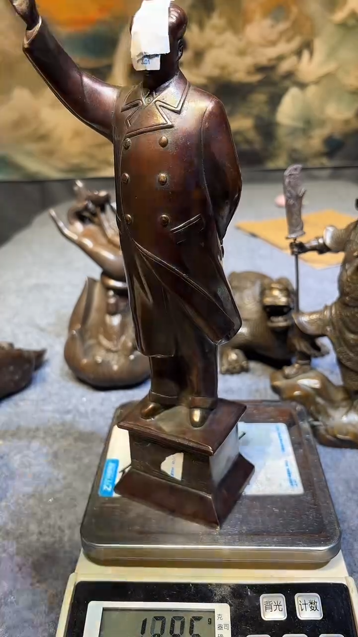 不退不换11111111