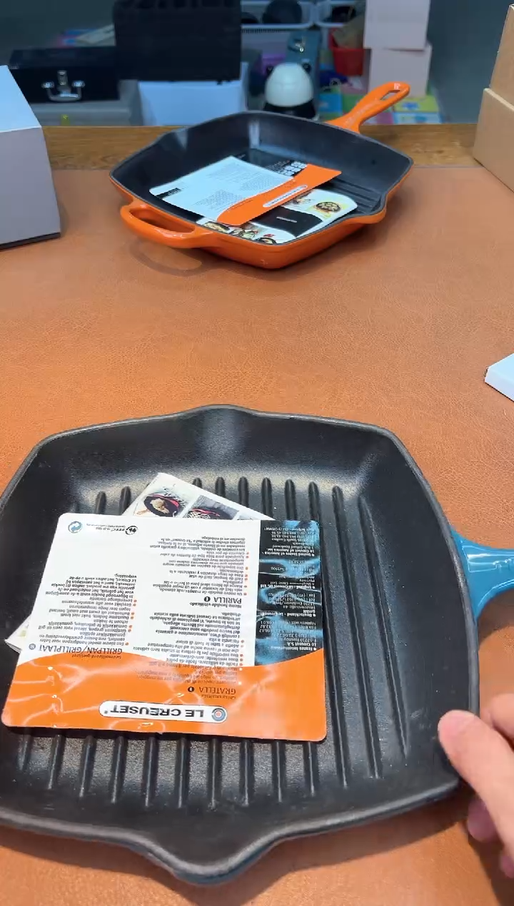 【闪购商品】瓷片**************714