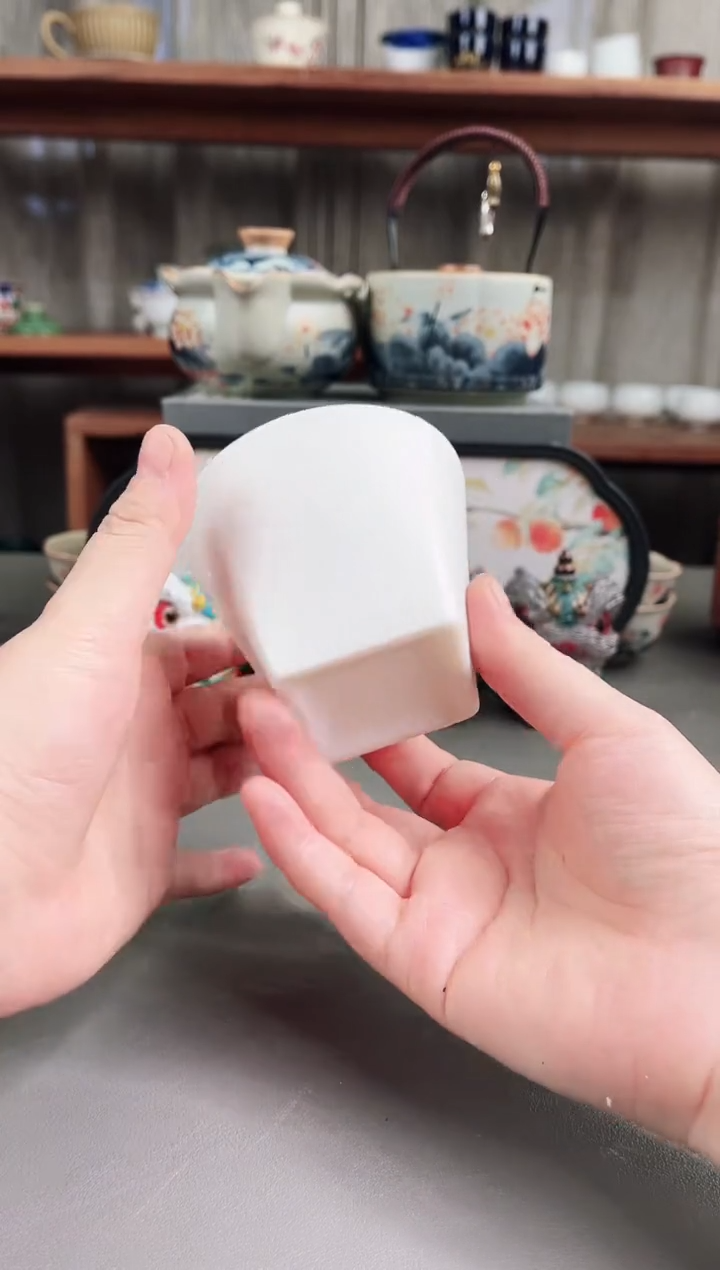 【清货】微瑕不售后，完美主义者慎拍