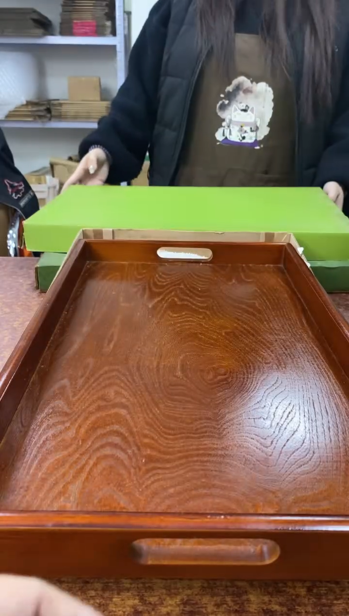 瓷片735小林轩欢迎您