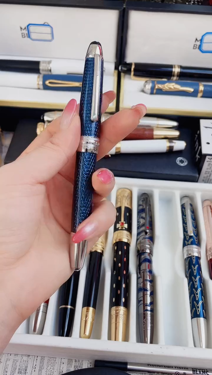 便携式s'd'f's'f's56444125