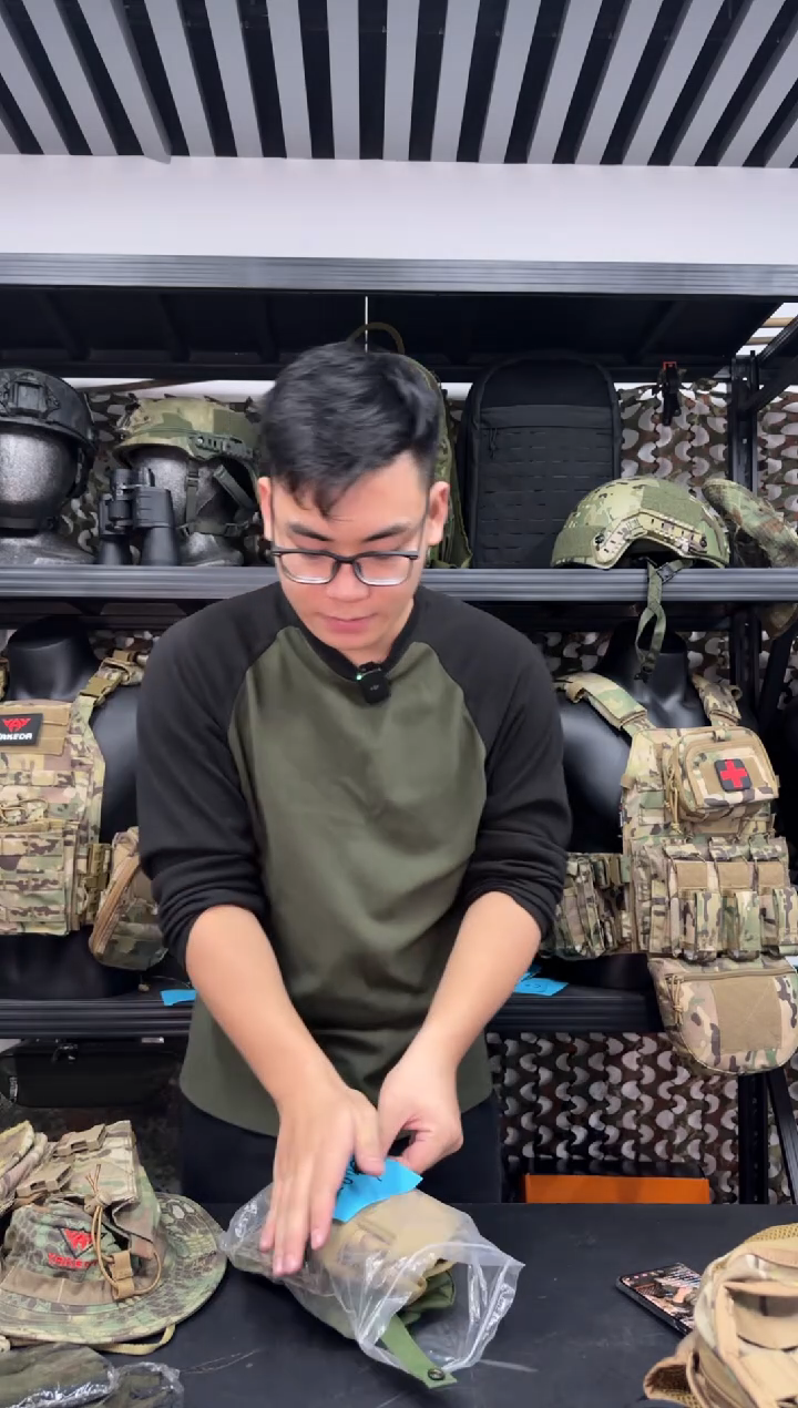 涤纶6083.............