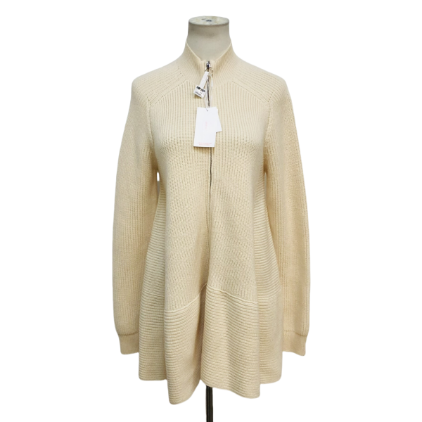 妃鱼/迪奥/羊毛/上衣/95新/z零二一三