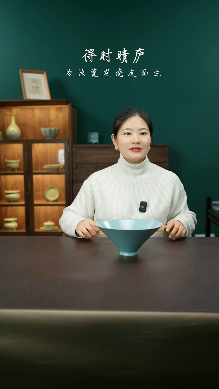 【闪购商品】其他李布托大斗笠5