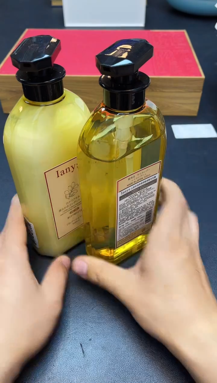 瓷片我又回来了全部漏@@WE2219