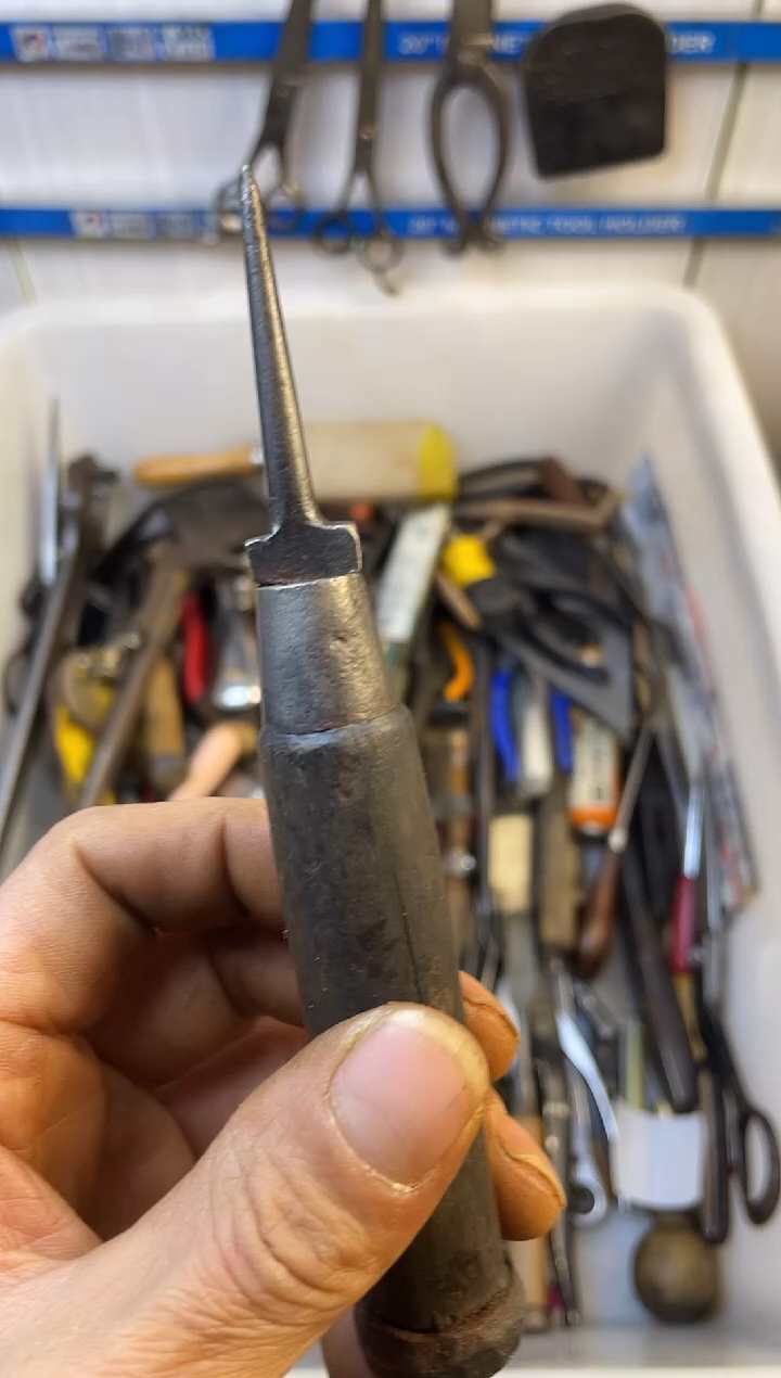 镁用****6老五工具工具工具