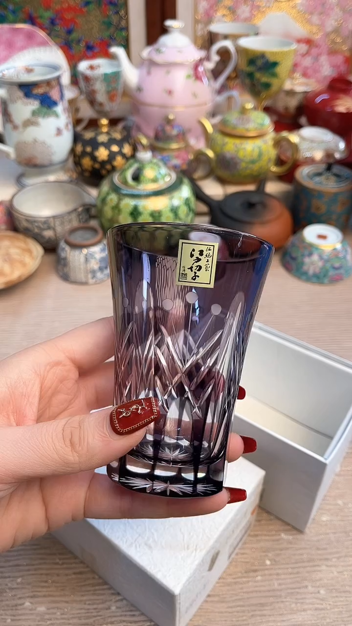 【闪购商品】摆件陶瓷陶瓷陶瓷陶瓷