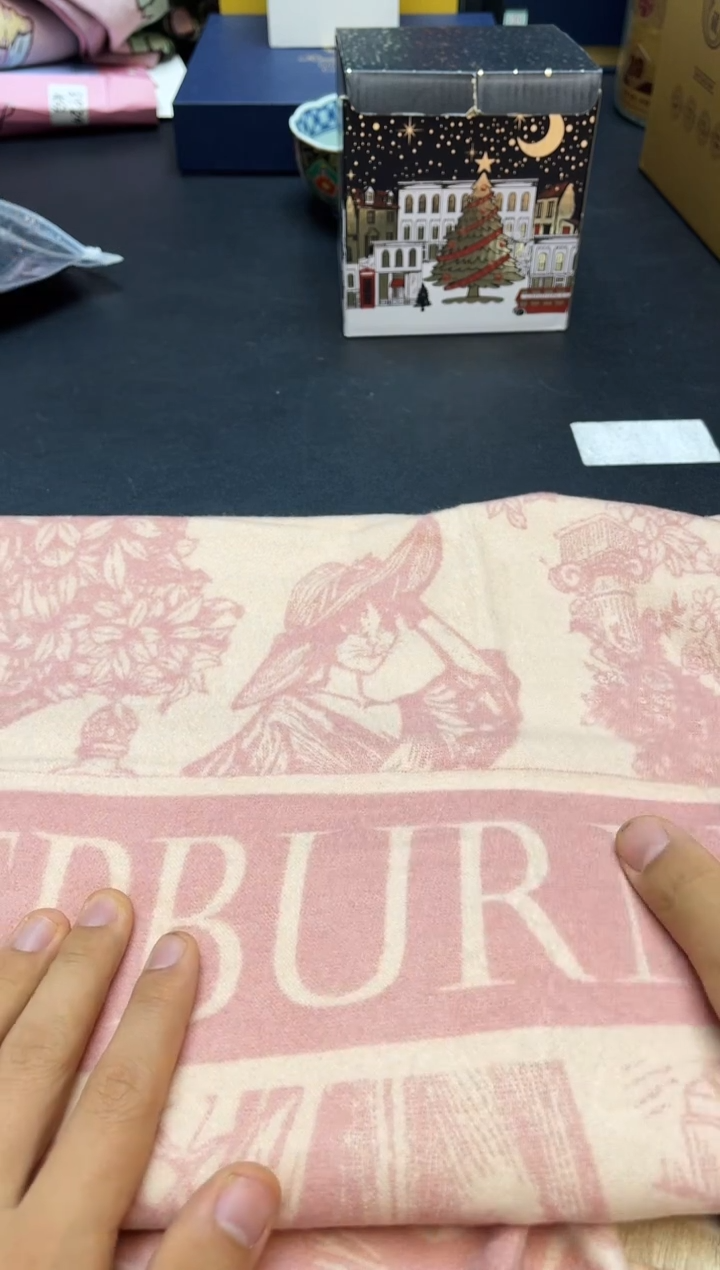 瓷片我又回来了全部漏@@HB17