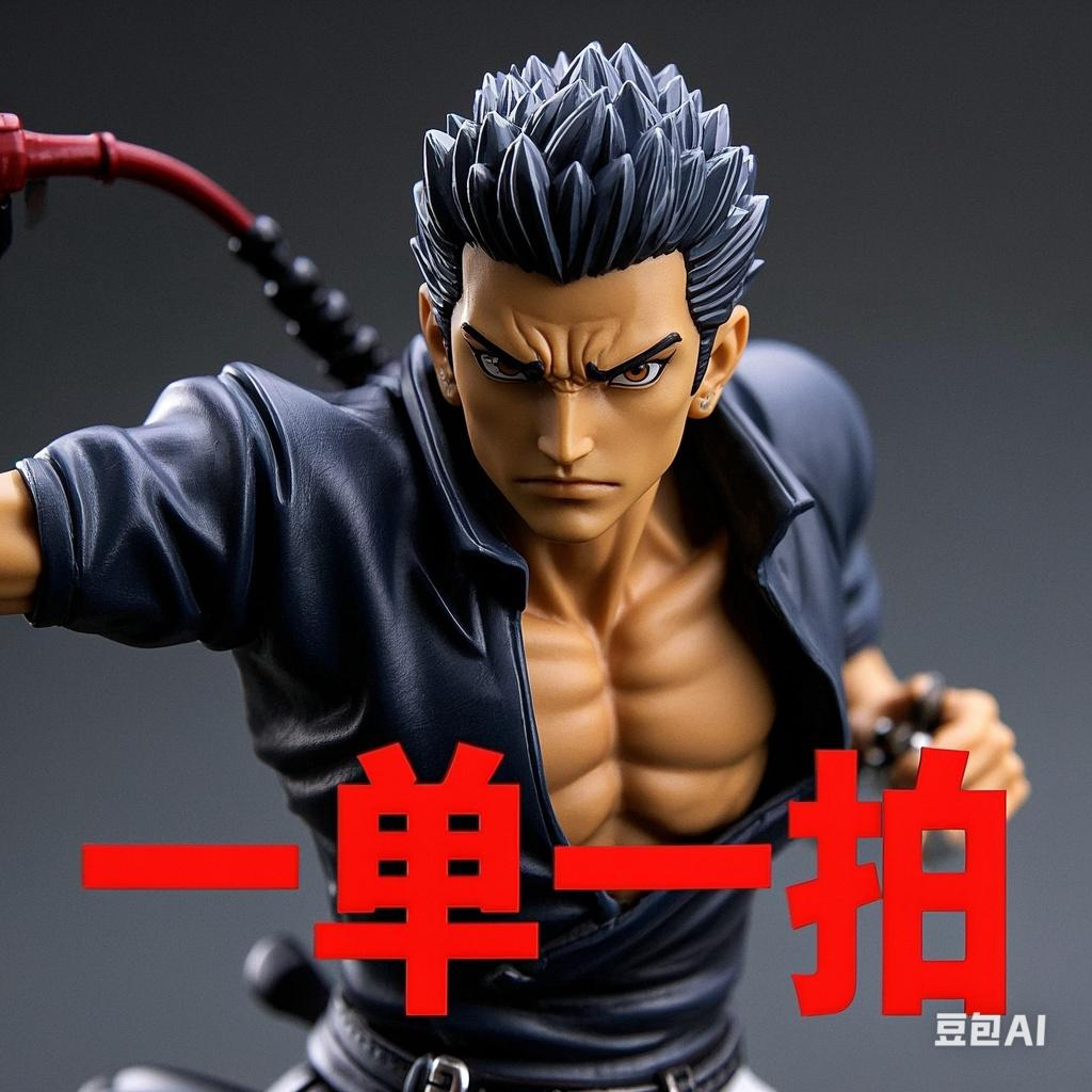 中古玩具专属链接