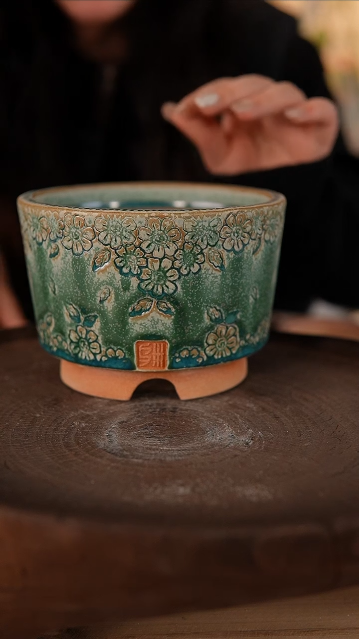 【闪购商品】陶瓷2-9-106默认有瑕口12