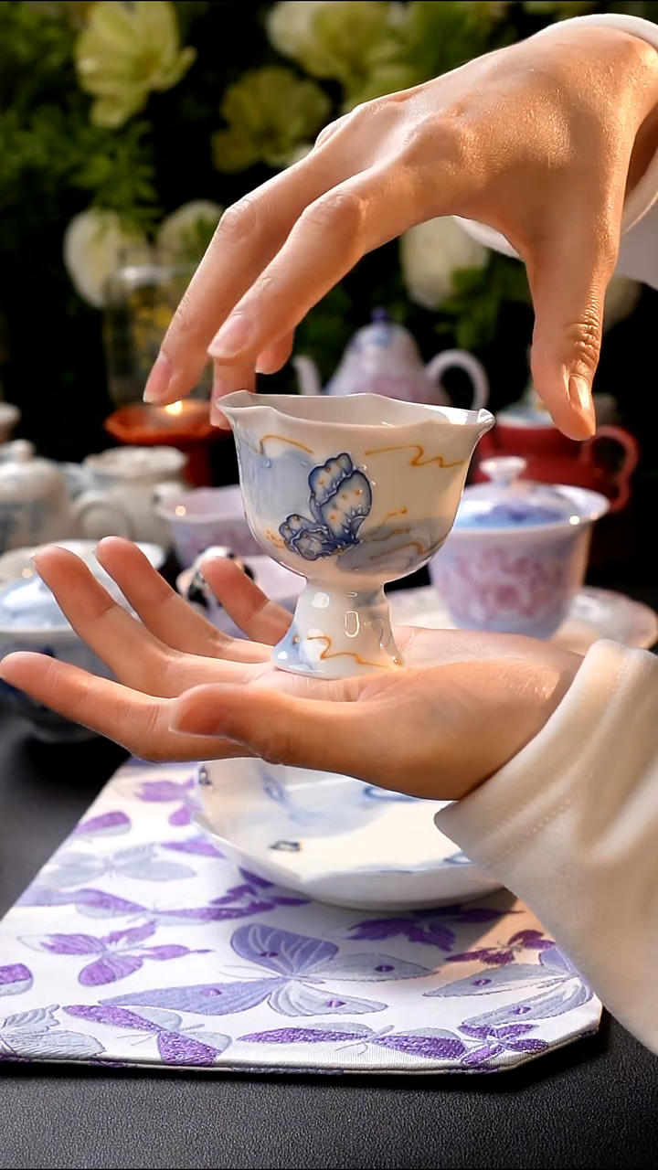 哈哈哈哈哈哈哈哈哈哈