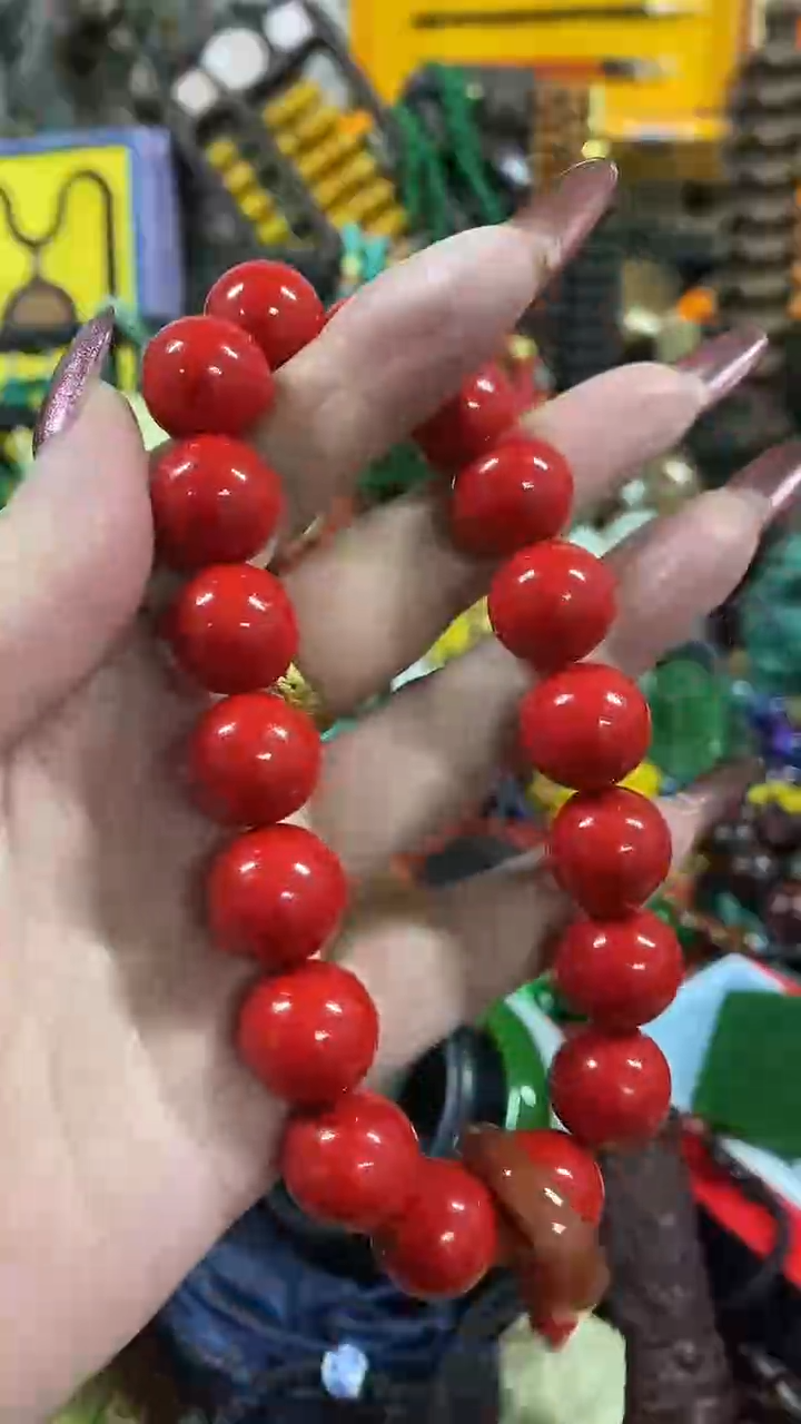 【闪购商品】织绣主播推荐主播推荐