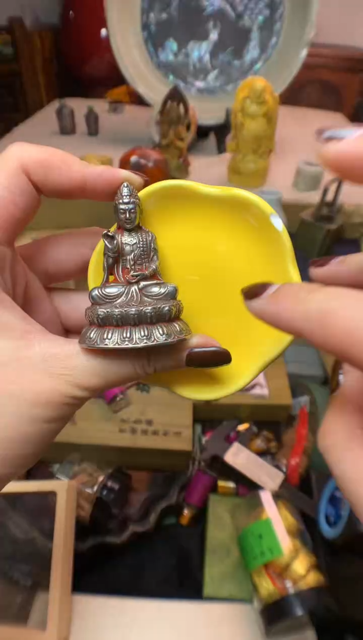 瓷片瓷器默认微瑕瓷器