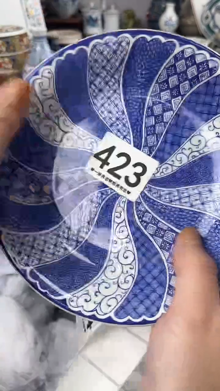 寂**澄423                              