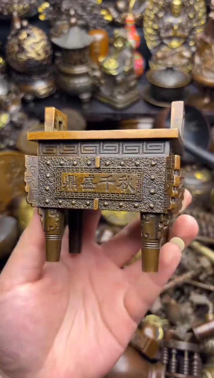 小唐专属精选链接