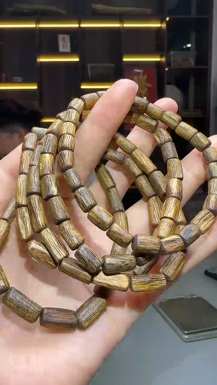 716号随形桶单圈碎屑香粉多样性发一3