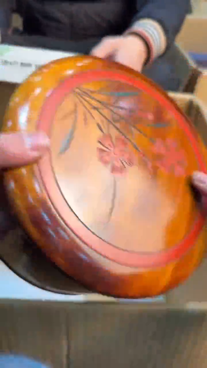 【闪购商品】茶盏8888888888   776