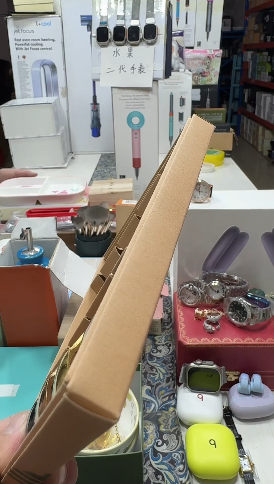 瓷片名品折扣名品折扣名品折扣@@1