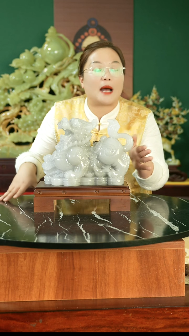 石材家居饰品摆件778777878