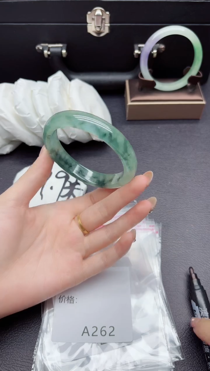 262所见即所得秒拍秒付