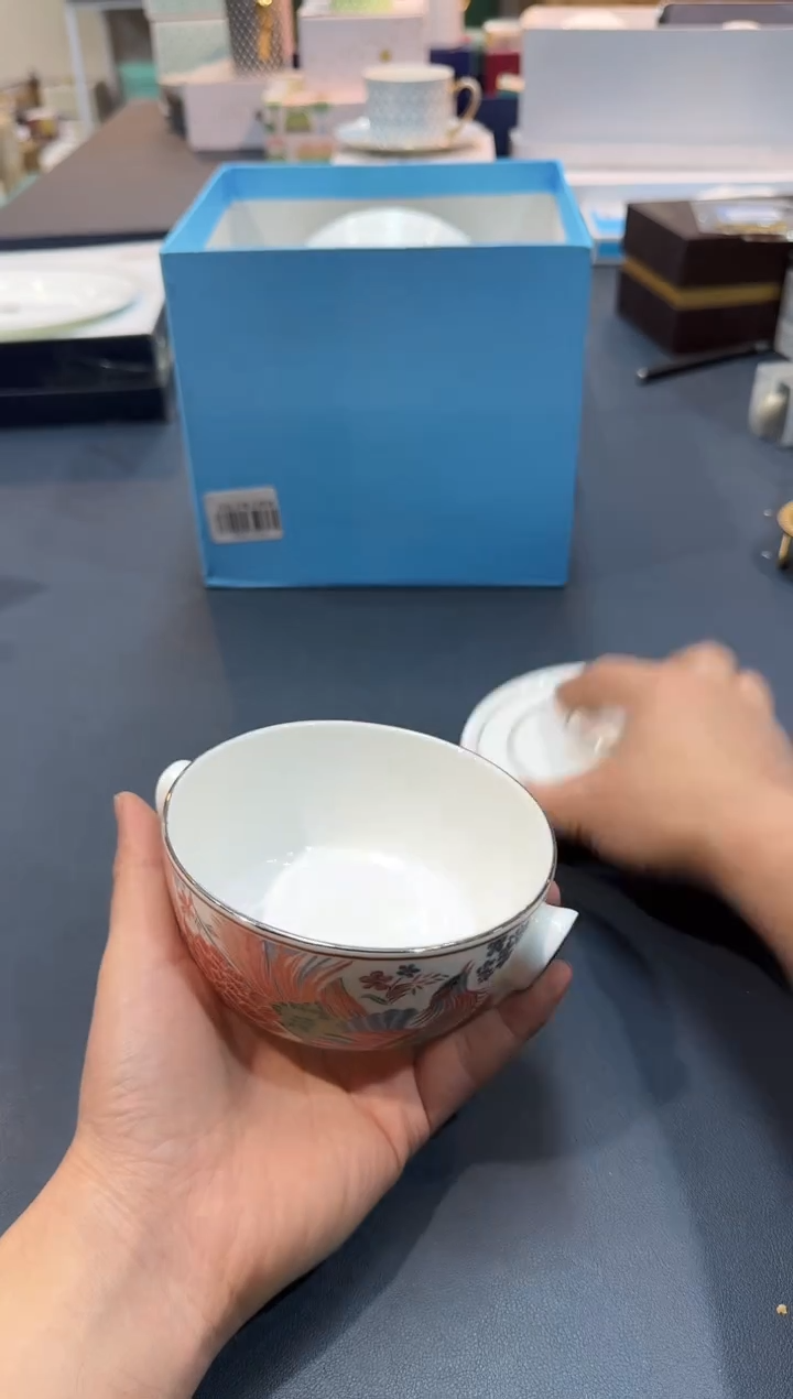 【闪购商品】瓷片E125全场正品，京东包邮