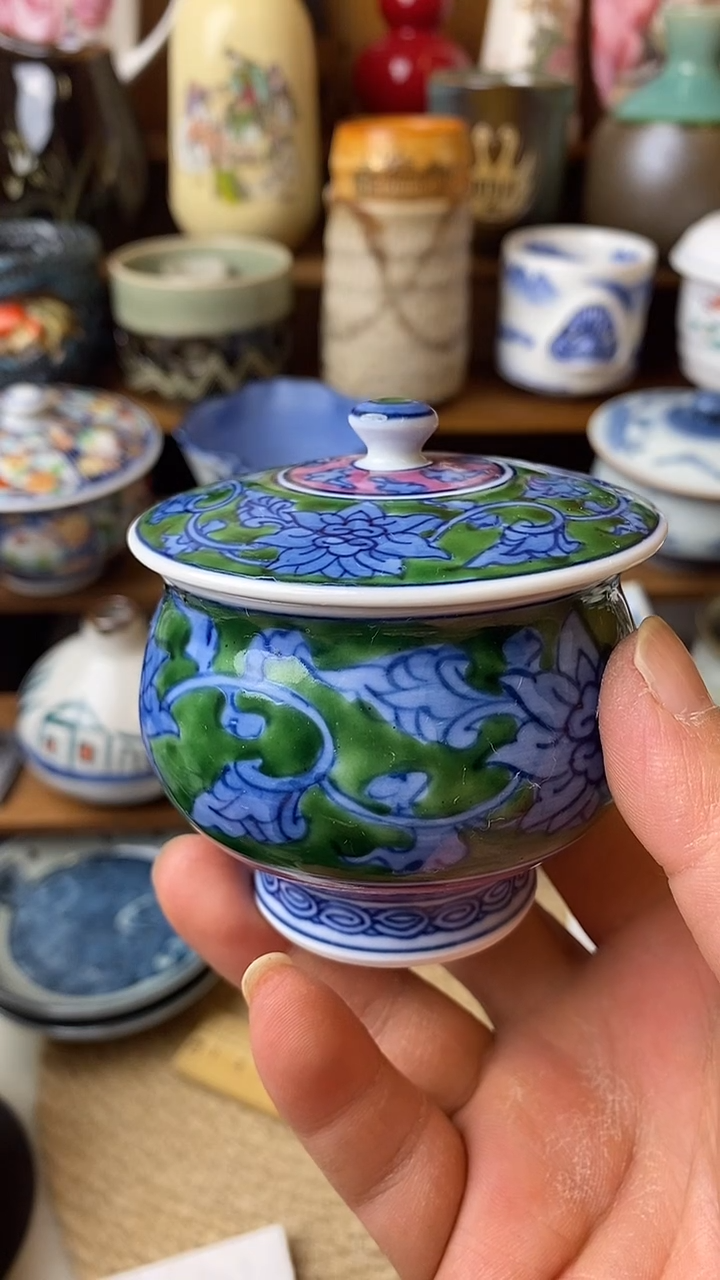 了****戈中古物品默认微瑕