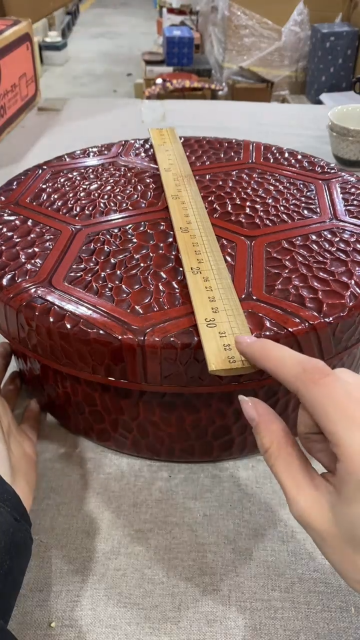 【闪购商品】碟聚优阁闪购商品