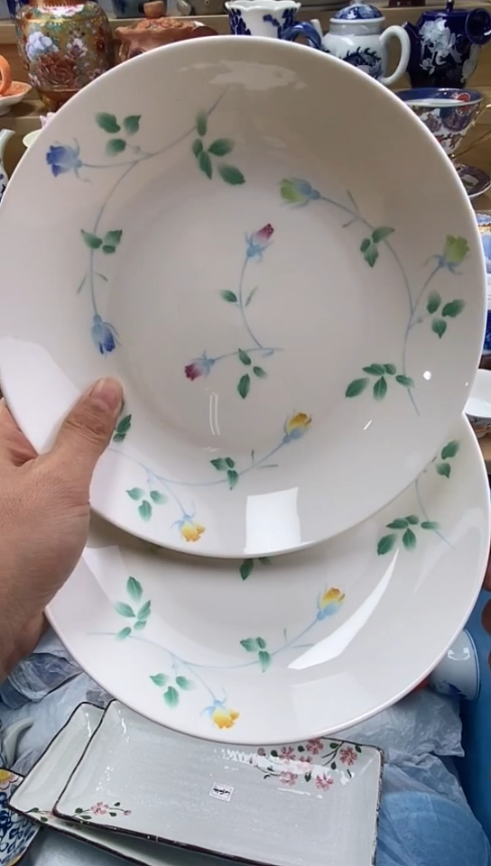 陶冫****乚闪购名称闪购名称