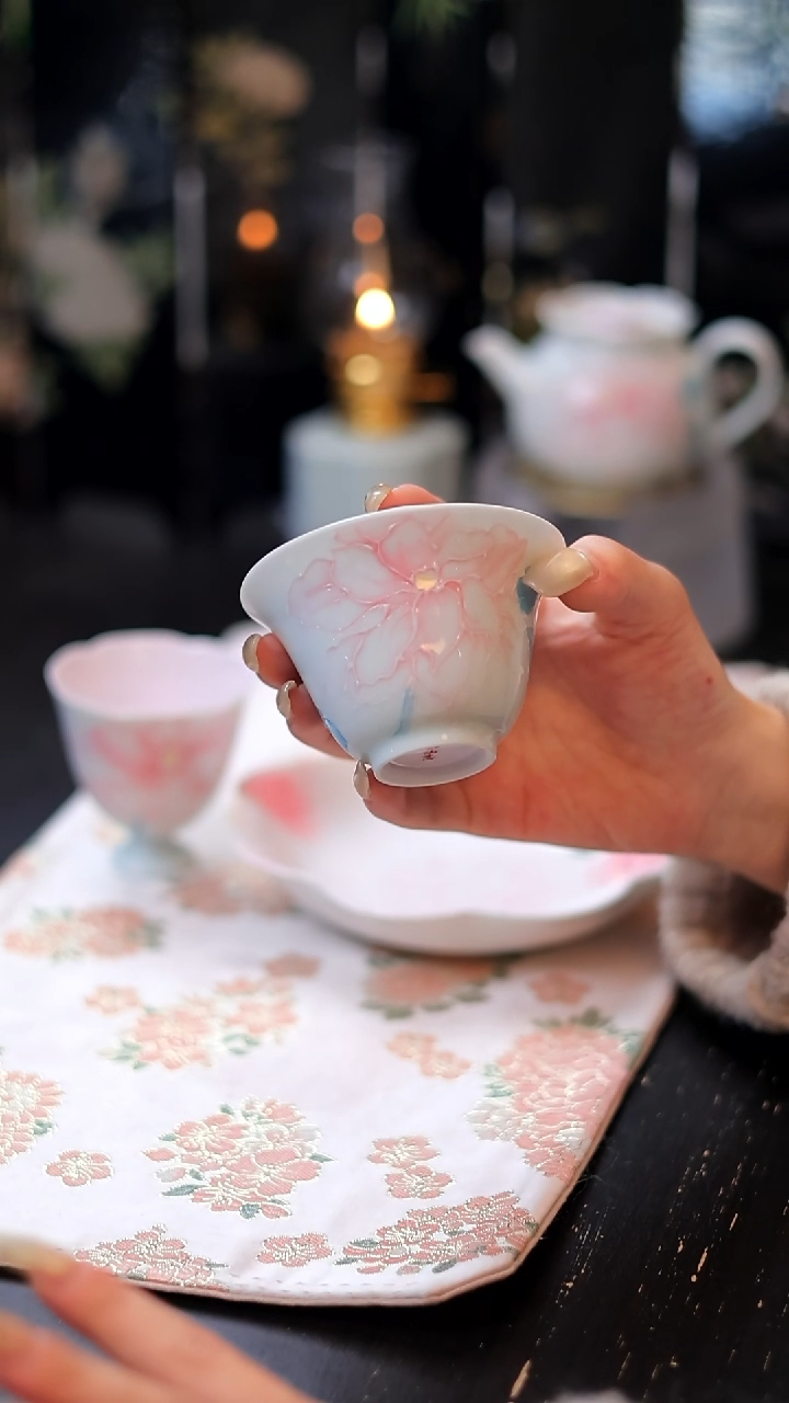 【闪购商品】哈哈哈哈哈哈哈哈哈