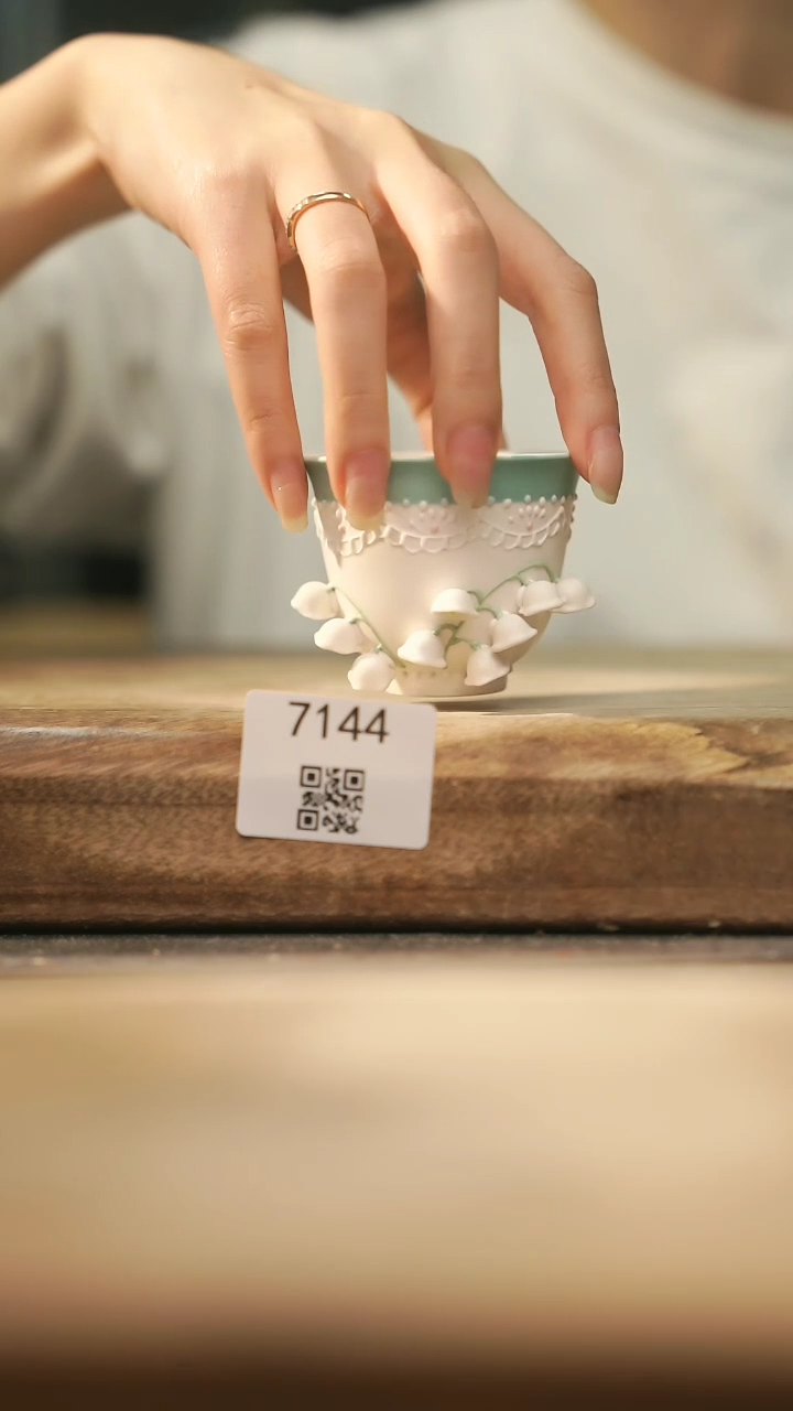 【闪购商品】【落单孤品】福利/杯子@@7144