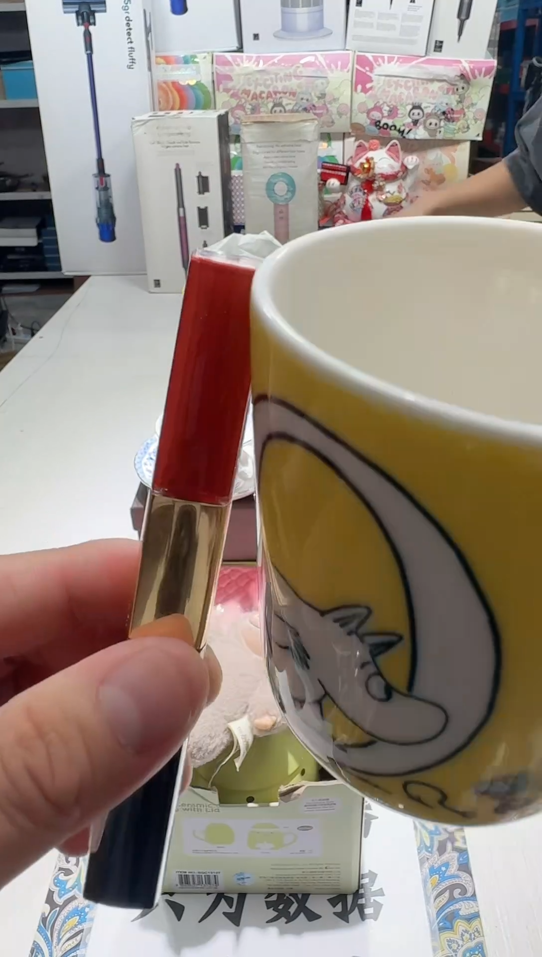 瓷片名品折扣名品折扣名品折扣@@1