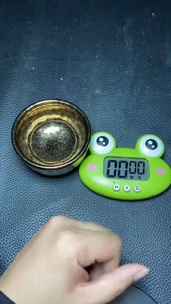 【闪购商品】茶盏一一一一一一一一一一一