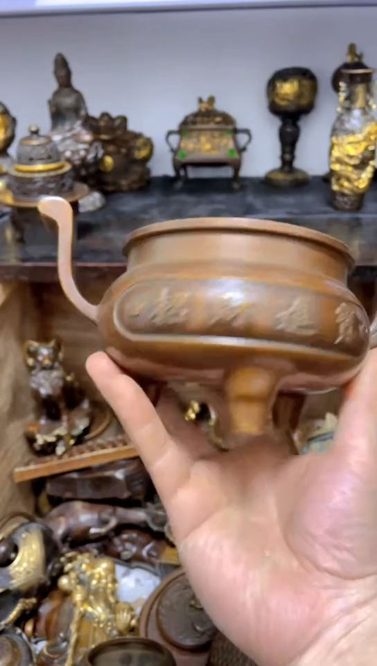 【闪购商品】0301李哥专属推荐链接