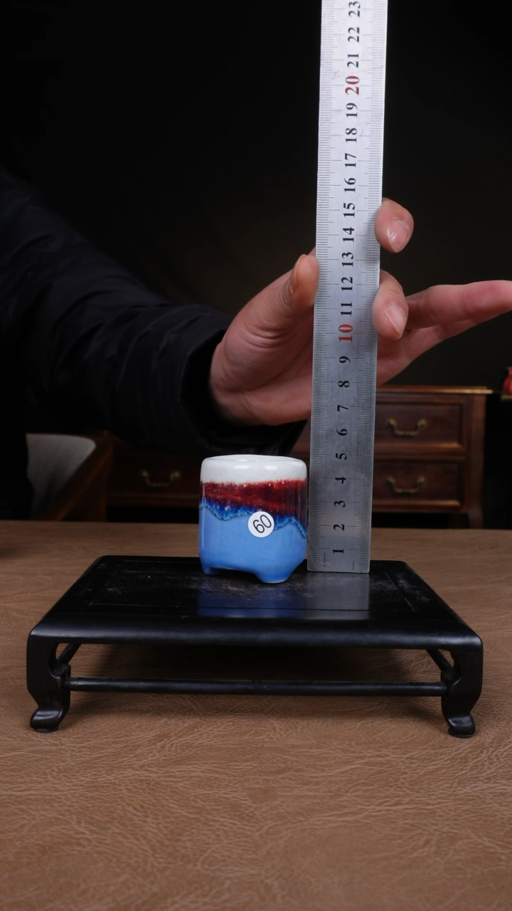 【闪购商品】瓶1111111111111111
