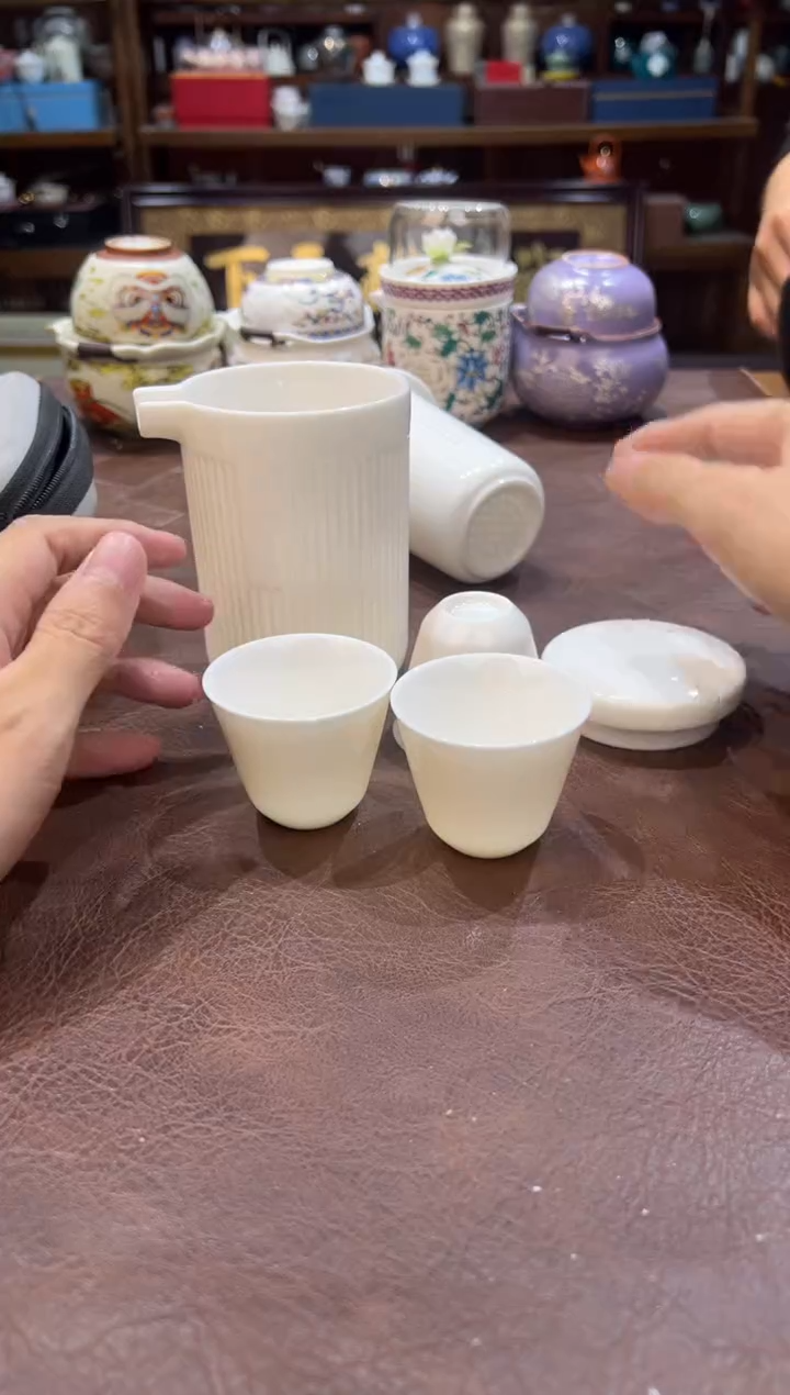 ccccc真的很便宜111111111111