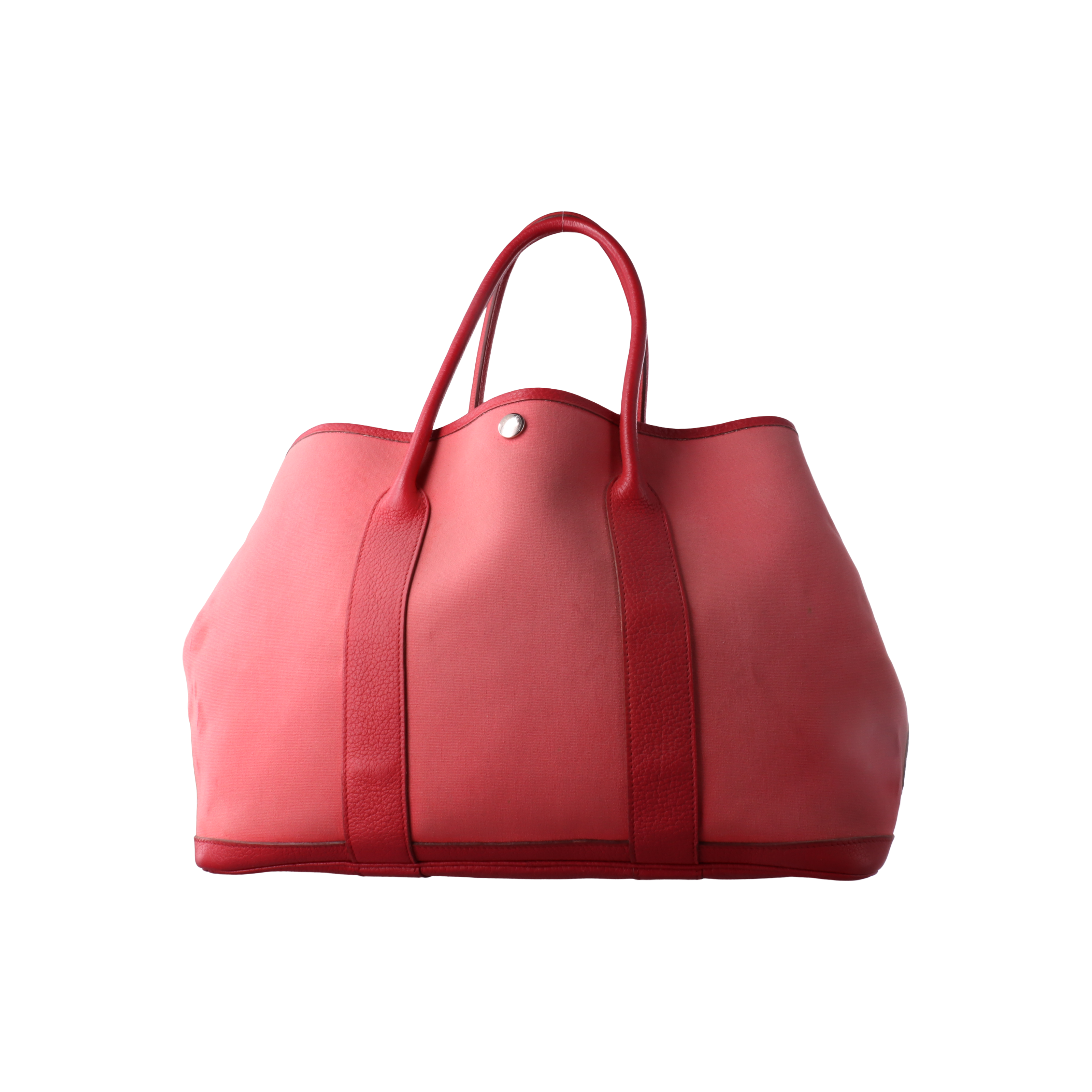 红布林/A1/爱马仕/KU0210/65730801/z/121496