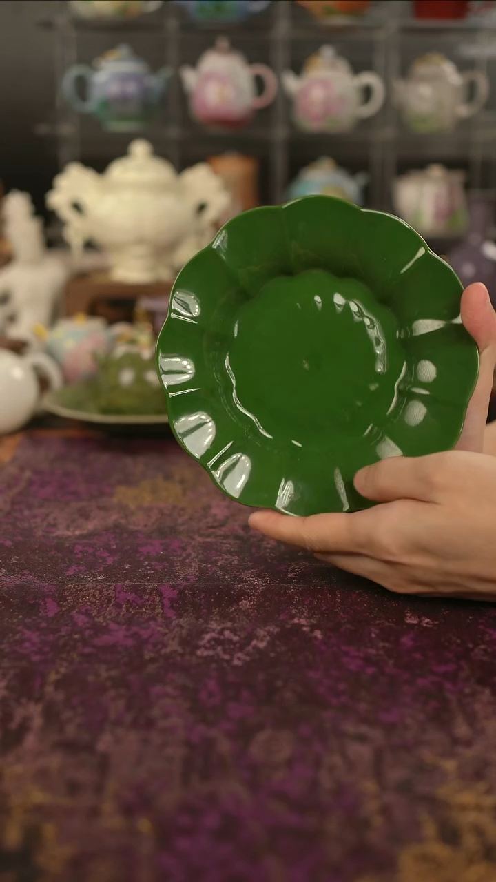 摩吉陶陶闪拍链接