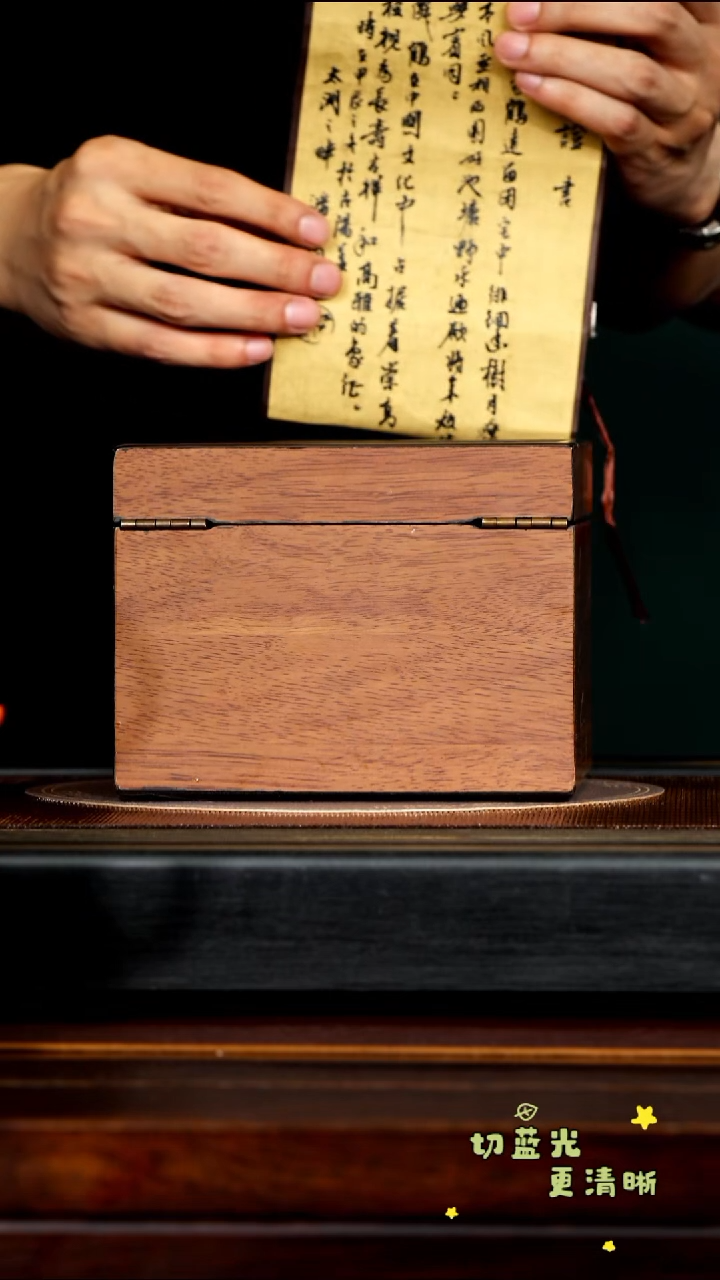 茶壶紫砂宜兴紫砂PHJ 谢礼3