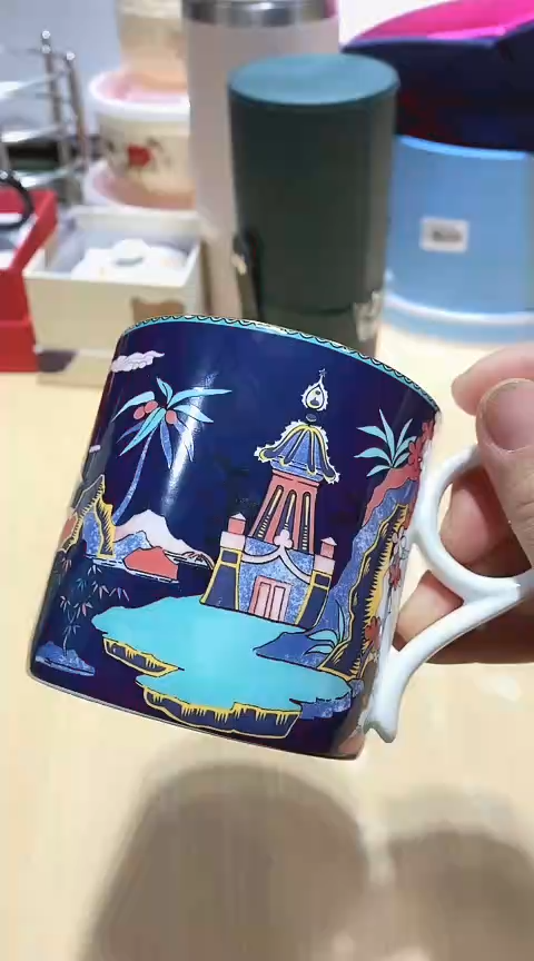 瓷片全场正品,一件不留@@1