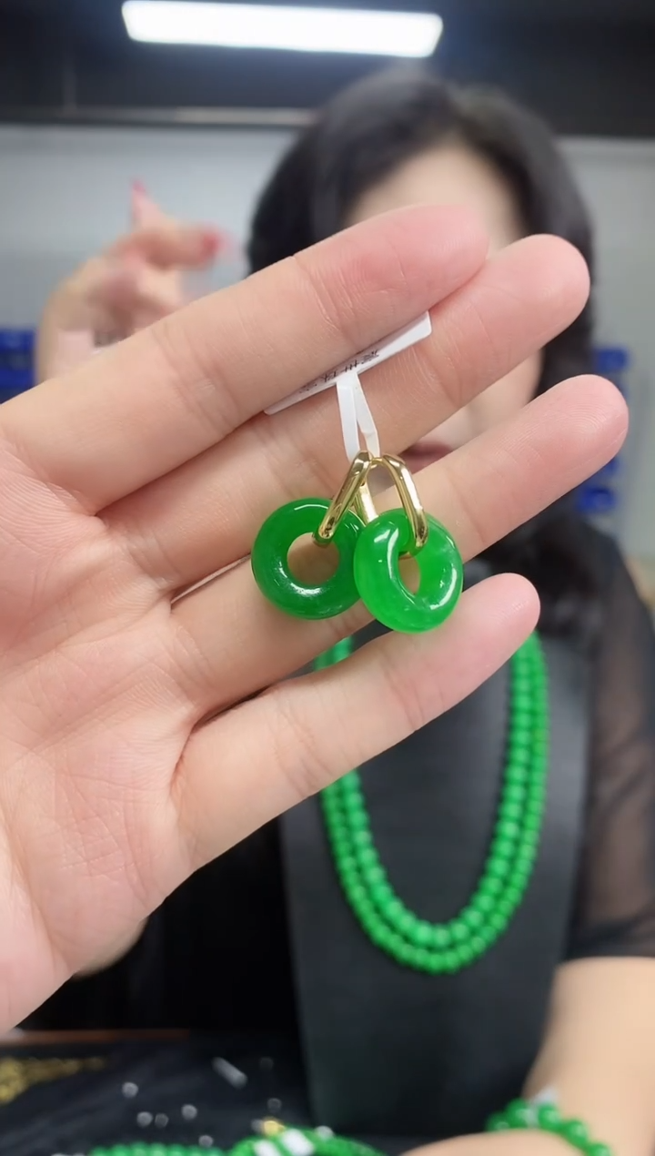 闪购链接 多样性发其一颜色微差