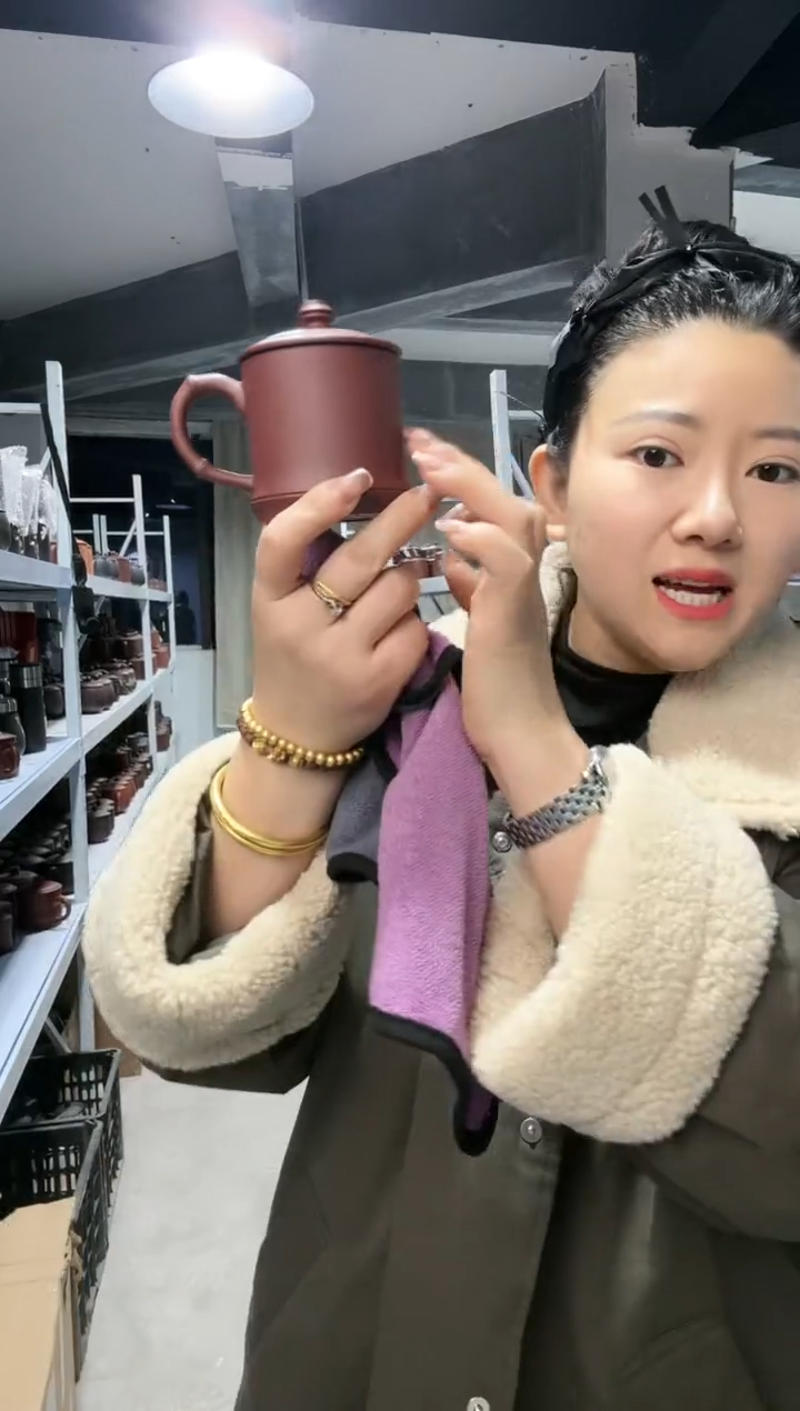 【闪购商品】11111111111111111