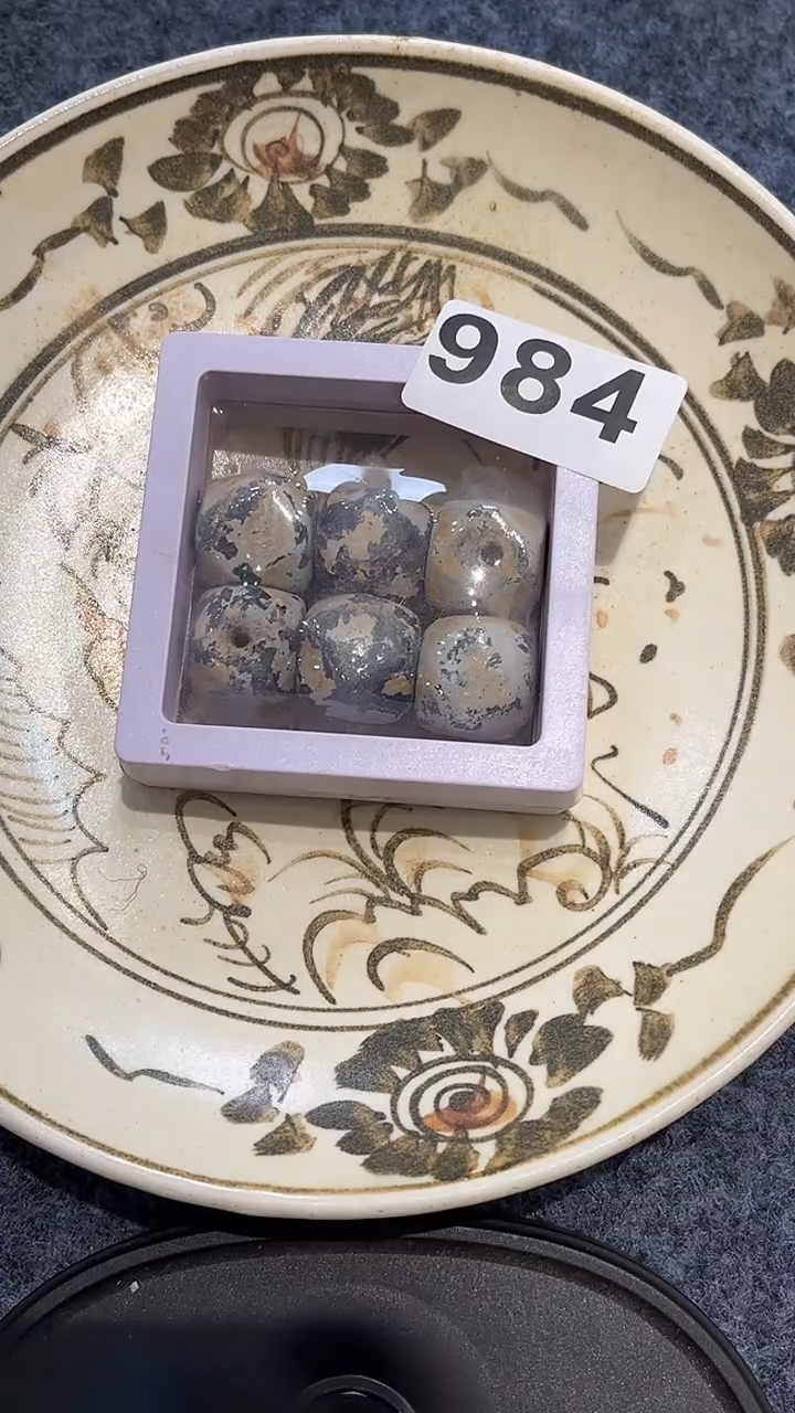 摆件瓷器88888888888888