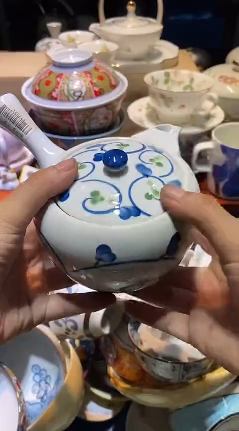 瓷片1111111111111@@1