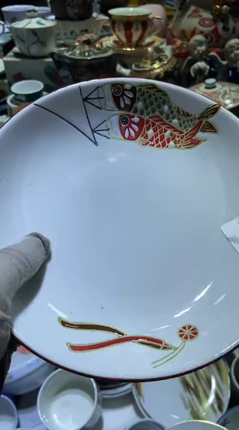 【闪购商品】瓷片111111111111111111