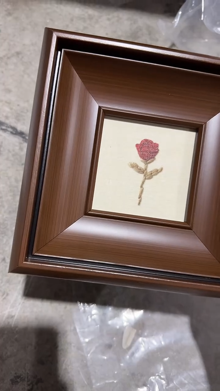 仓库清仓 默认瑕疵