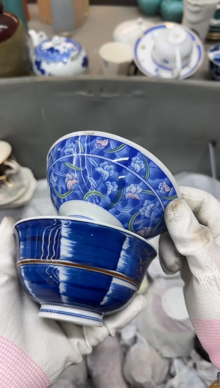 1自*瓷器瓷器瓷器瓷器