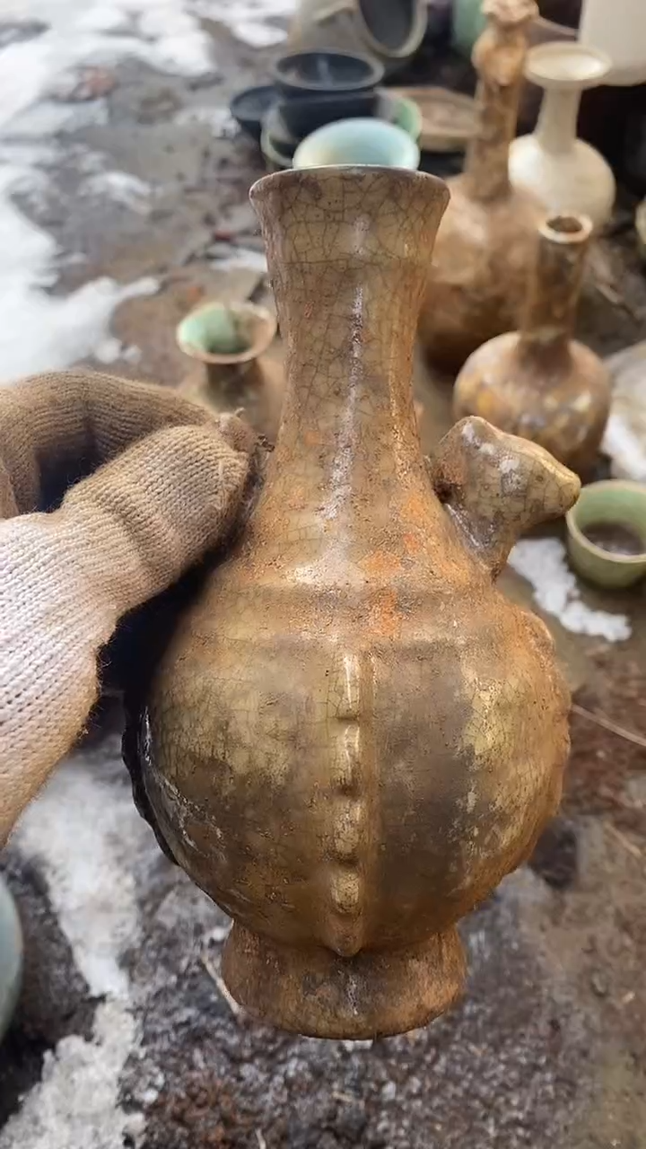 摆件陶阿*瓷器瓷器瓷器瓷器