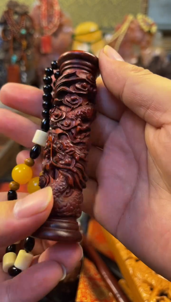木鳳玉善源商品专属链接